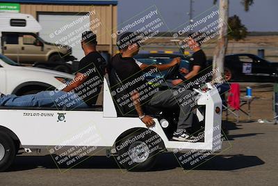 media/Nov-11-2023-GTA Finals Buttonwillow (Sat) [[117180e161]]/Around the Pits/